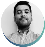 Gestión de clima organizacional