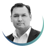 Gestión de clima organizacional