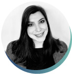 Gestión de clima organizacional