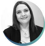 Gestión de clima organizacional