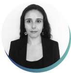 Gestión de clima organizacional