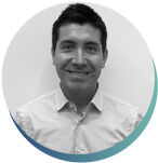 Gestión de clima organizacional