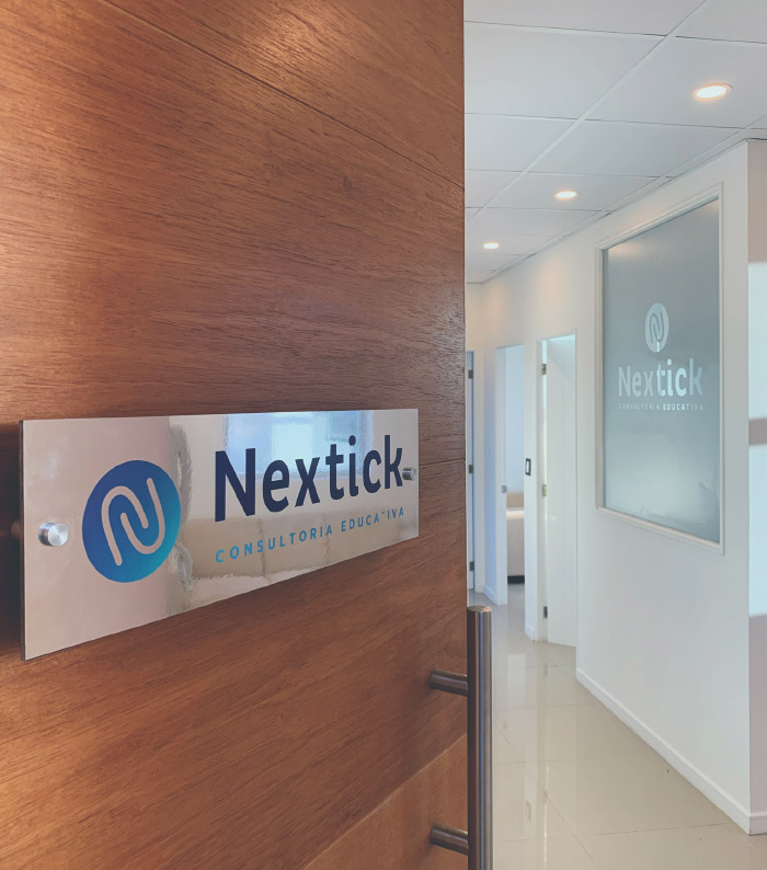 Coaching directivo y relación efectiva