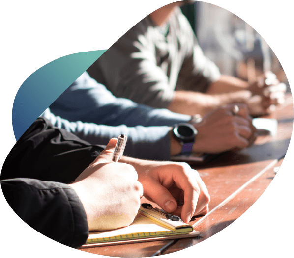 Diagnóstico y Desarrollo organizacional