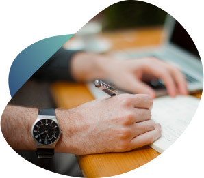 Coaching directivo y relación efectiva