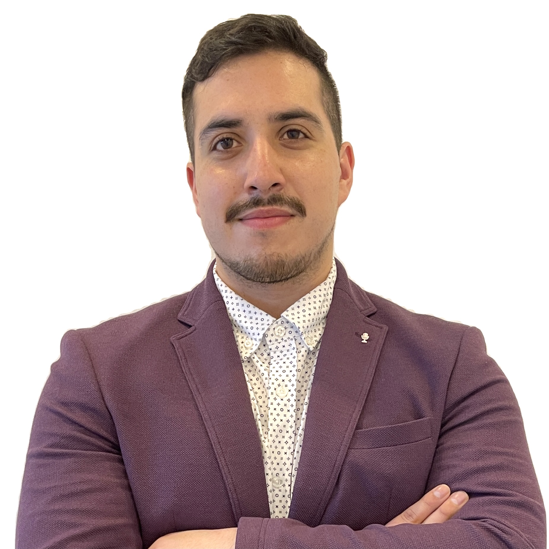 Gestión de clima organizacional