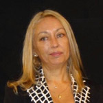 Reclutamiento y selección de personal