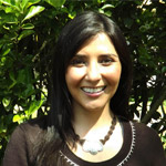 Reclutamiento y selección de personal