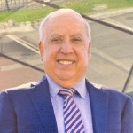 Reclutamiento y selección de personal