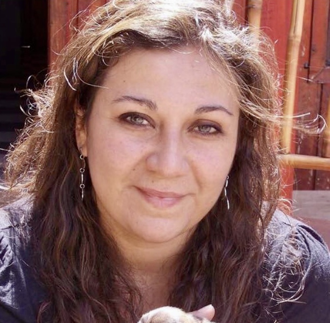 Reclutamiento y selección de personal