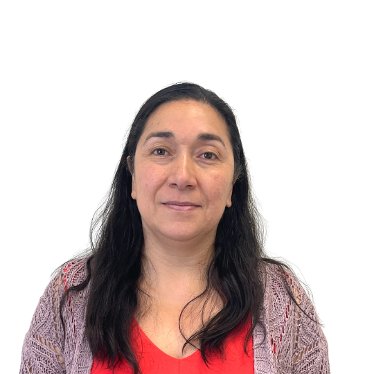 Gestión de clima organizacional