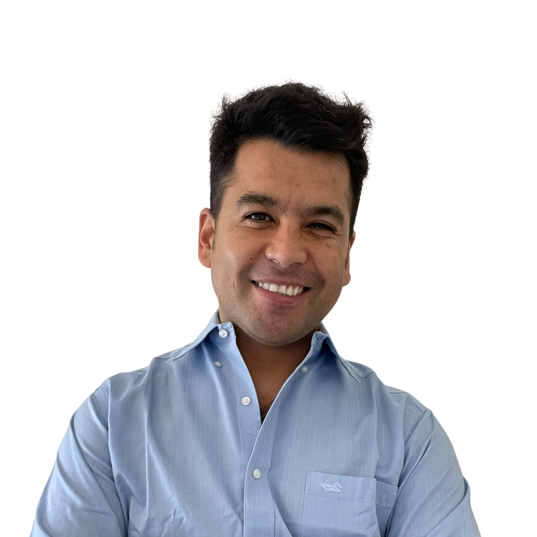 Gestión de clima organizacional