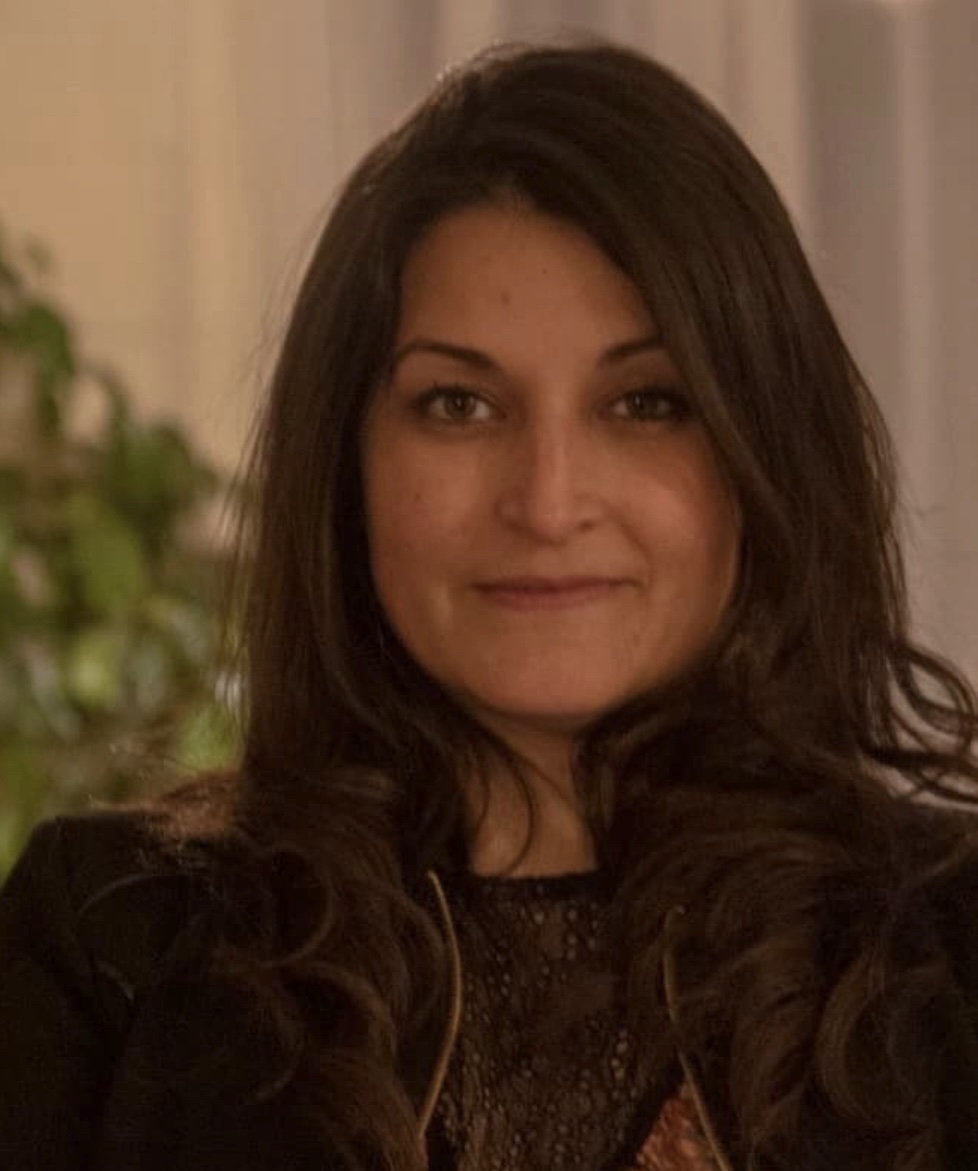 Reclutamiento y selección de personal