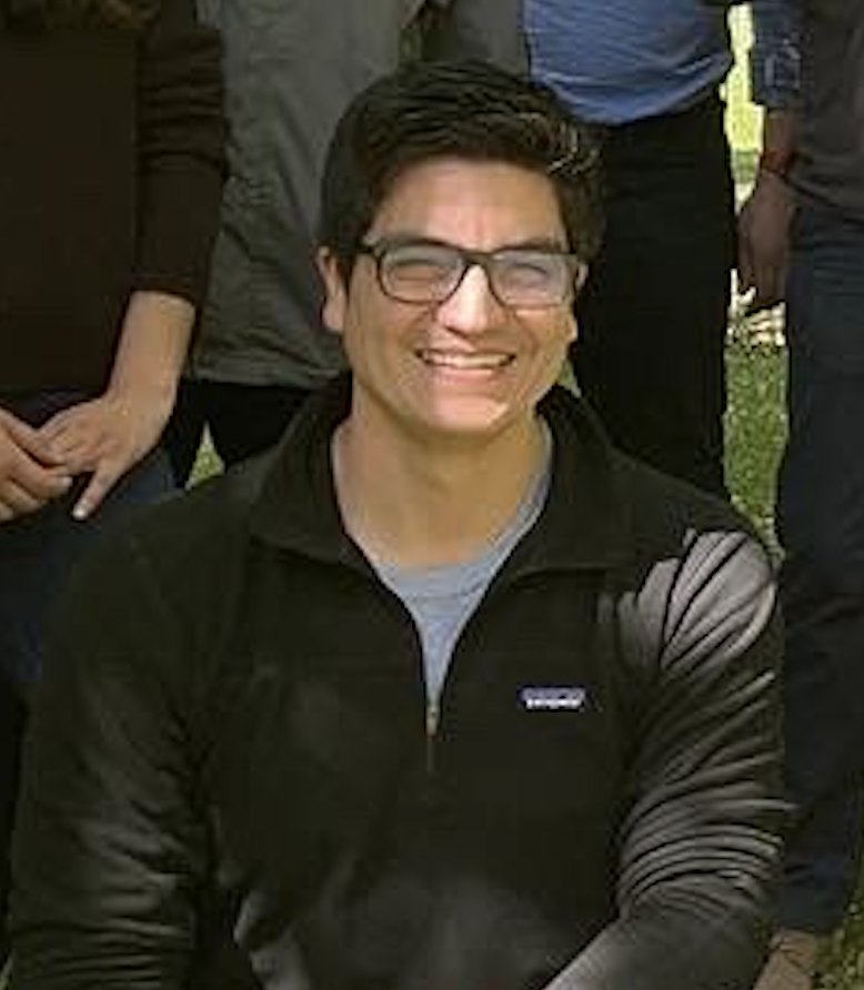 Reclutamiento y selección de personal