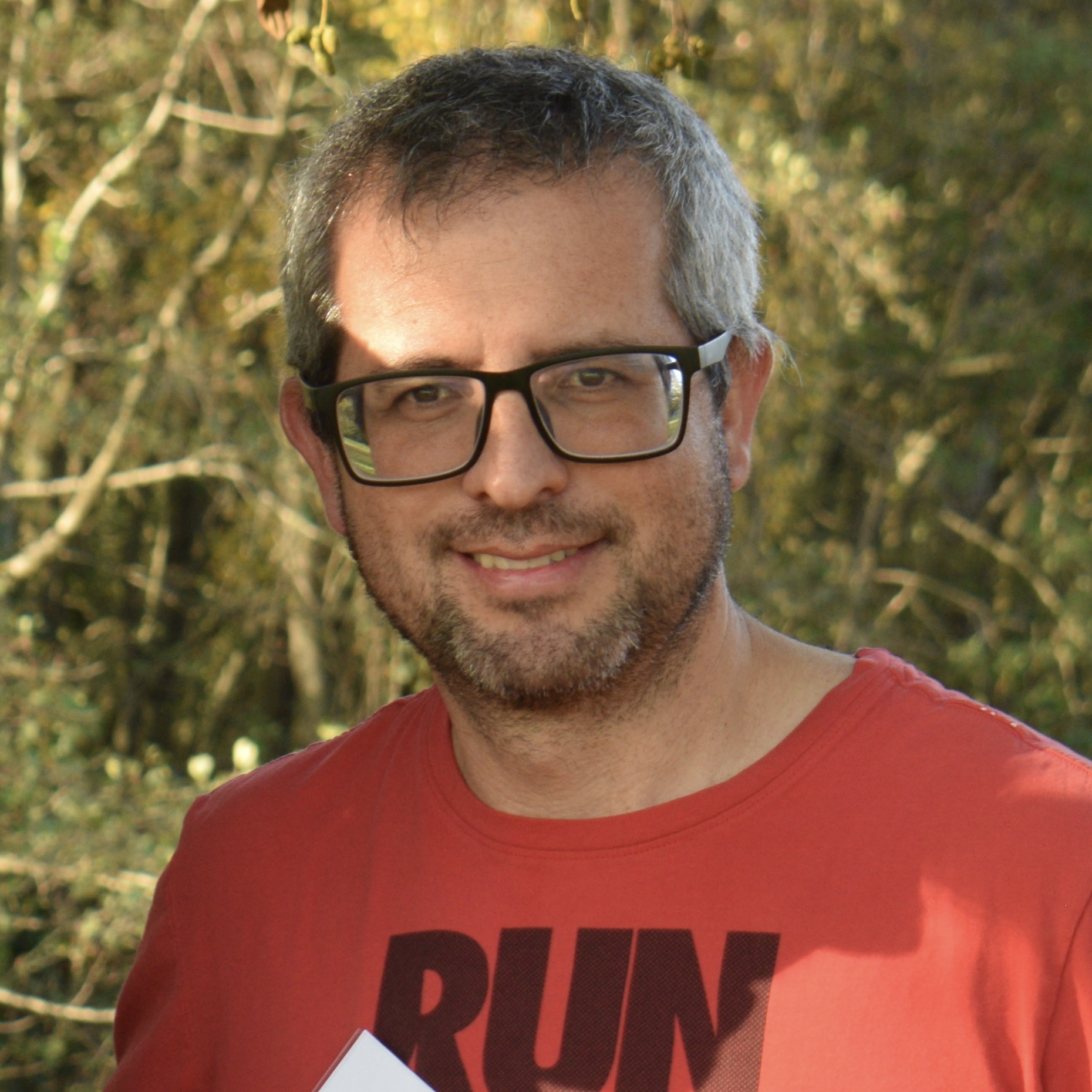 Reclutamiento y selección de personal