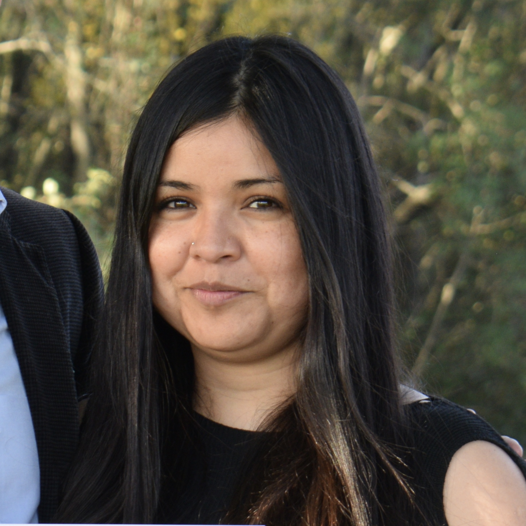 Reclutamiento y selección de personal