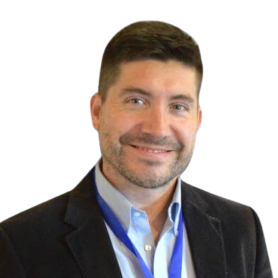 Gestión de clima organizacional