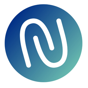 Logo Nextick